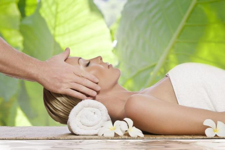 referral deals london deal detail instead minute massage aloe vera body referral deals london deal detail instead minute massage aloe vera body