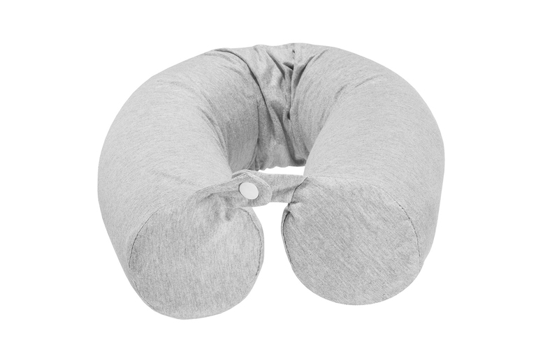 Travel pillows Wowcher