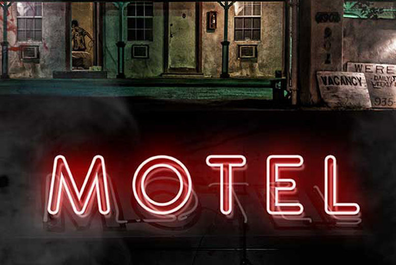 1-Hour Live Escape Room Experience for Up to 6 People – 19 Room Choices, 3 Locations | Wowcher