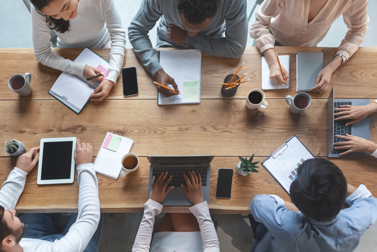 PRINCE24 Project Management Online Course & Certificate | Wowcher