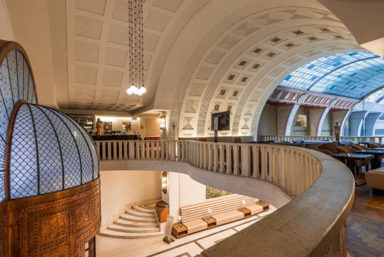 A Budapest, Hungary hotel stay with return flights from six airports. From £129pp for two nights, from £169pp for three nights, or from £209pp for four nights – save up to 43% A Budapest, Hungary hotel stay with return flights from six airports. From £129pp for two nights, from £169pp for three nights, or from £209pp for four nights – save up to 43%