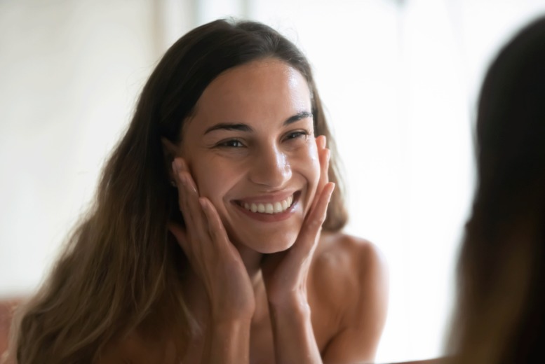 Skin Tightening Facial Package With Elemis Facial – 2 Locations | Beauty | Offer Price £ 47.00 Skin Tightening Facial Package With Elemis Facial – 2 Locations | Beauty | Offer Price £ 47.00