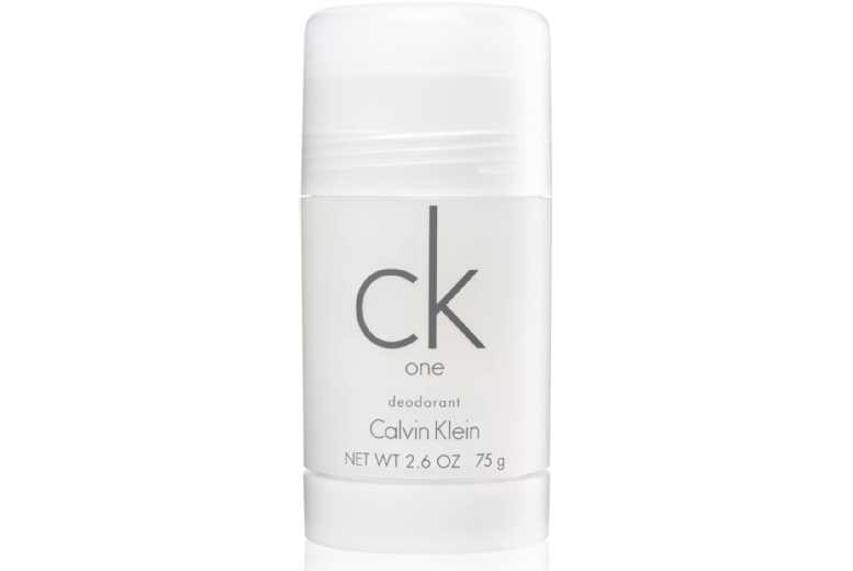 CK One Unisex Deodorant Stick – 75g | Wowcher CK One Unisex Deodorant Stick – 75g | Wowcher