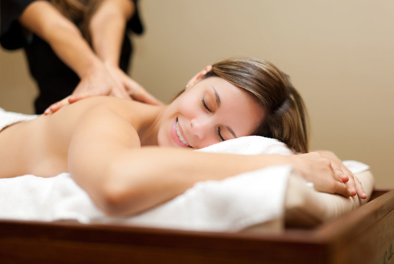 1hr Deep Tissue Massage | Beauty | Offer Price £ 27.00 1hr Deep Tissue Massage | Beauty | Offer Price £ 27.00