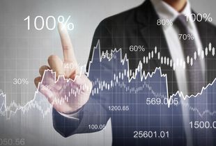 Wowcher forex trading