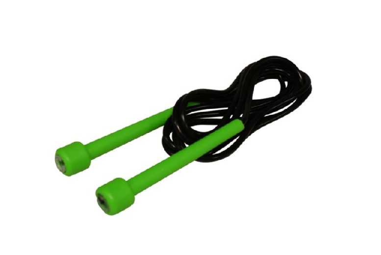 Durable Speed Skipping Rope from LivingSocial