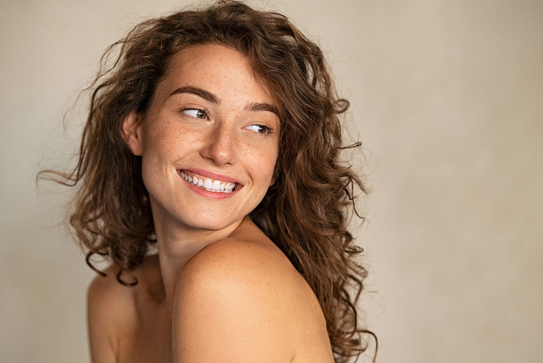 Hydrafacial Treatment – Sansuri Aesthetics – Birmingham | Beauty | Offer Price £ 13.00 Hydrafacial Treatment – Sansuri Aesthetics – Birmingham | Beauty | Offer Price £ 13.00