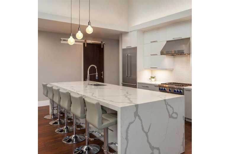 3-Way Bar Pendant with Smart G125 Lamp & WiFi | Wowcher 3-Way Bar Pendant with Smart G125 Lamp & WiFi | Wowcher