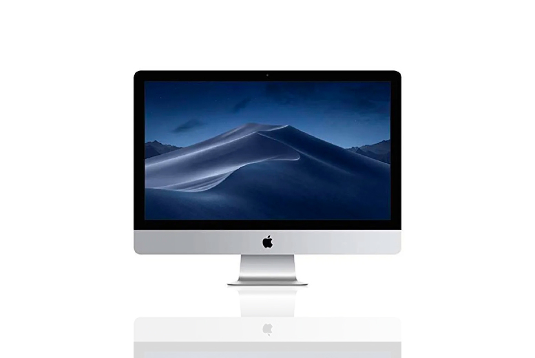 £649 instead of £1587 for a refurbished Apple iMac 27 inch from iRedo – save up to 59% £649 instead of £1587 for a refurbished Apple iMac 27 inch from iRedo – save up to 59%