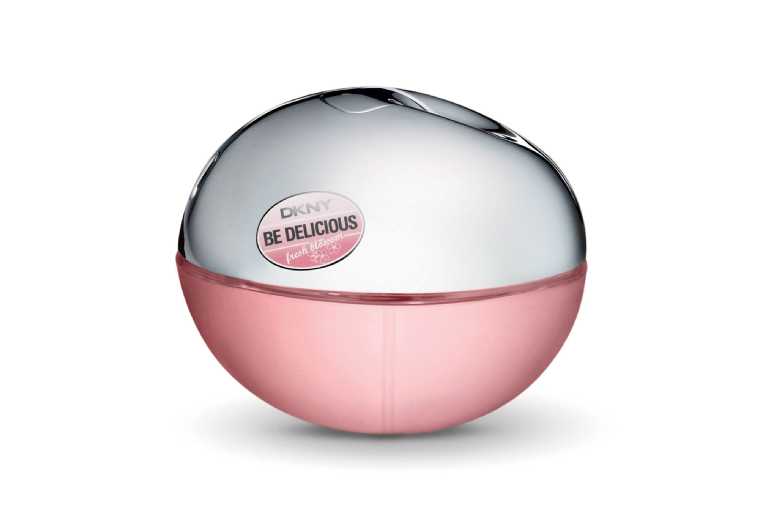 BE DELICIOUS FRESH BLOSSOM 50ML EDP Deal Price £26.50