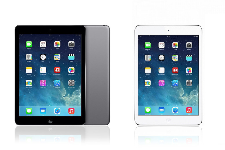 Ipad air 5 го. Ipad air 5 го