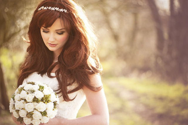 Wowcher Deal - iBrowz Beauty Academy/?199 instead of ? ...