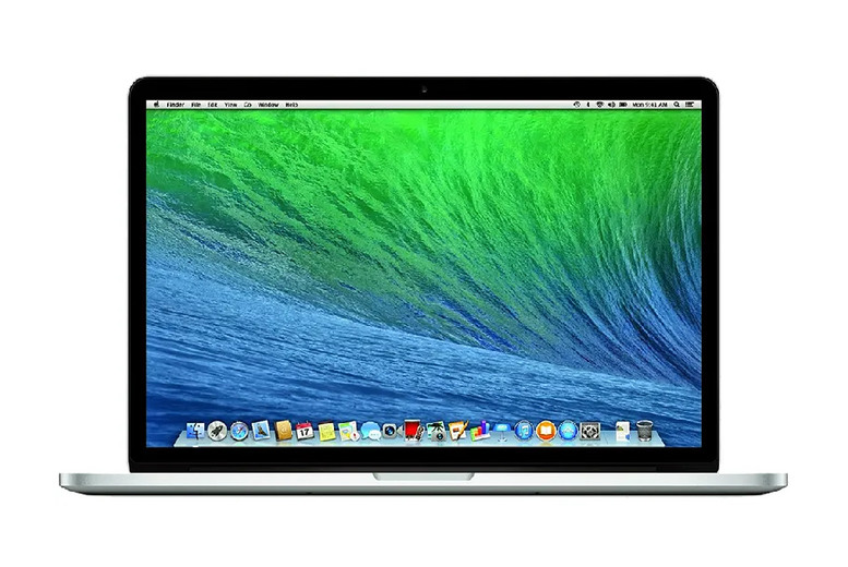 From £379 instead of £900 for a 13.3″ refurbished Macbook Pro Core i5 from iRedo – save up to 58% From £379 instead of £900 for a 13.3″ refurbished Macbook Pro Core i5 from iRedo – save up to 58%