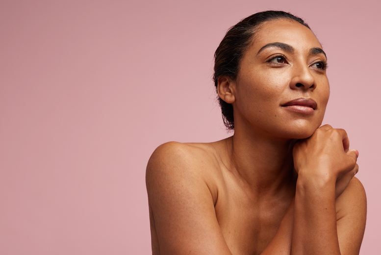 Skin Lab Medispa Unisex Prp Facial Treatment At London - Rejuvenating Platelet-Rich Plasma Facial | Wowcher