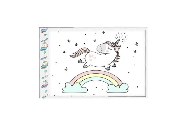 Doodle Portable LED Tracing Pad with Convenient USB | Wowcher