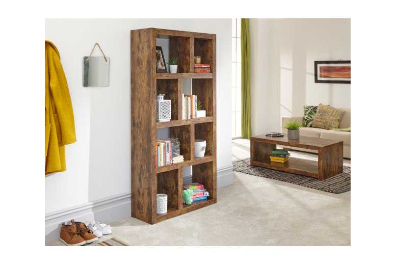 £239.99 instead of £429.99 for a Stylish Chunky Jakarta Range – save up to 44% £239.99 instead of £429.99 for a Stylish Chunky Jakarta Range – save up to 44%