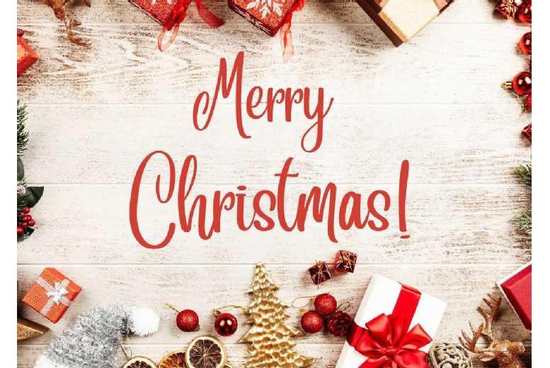 Infinity Heart Bracelet & Crystal Love Necklace Set – Gold or Silver Finish, Adjustable, Gift Boxed Jewellery Set | Wowcher