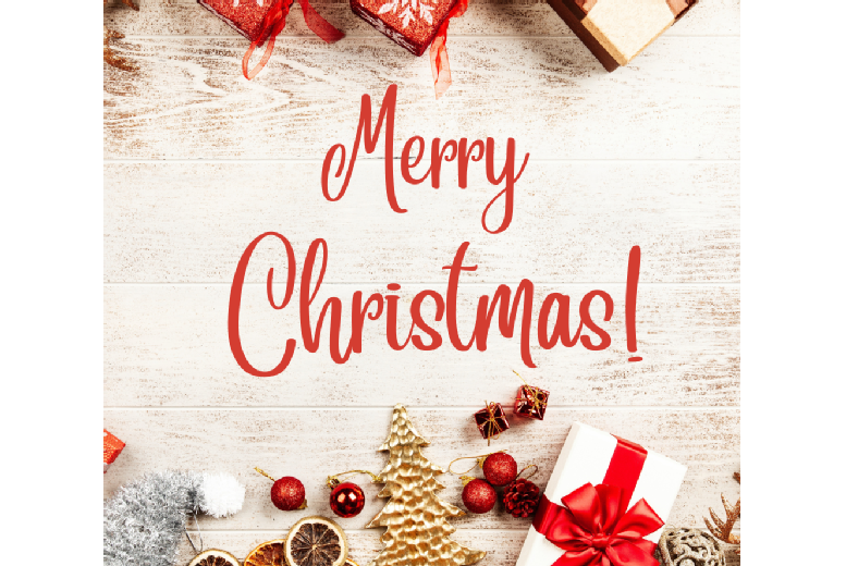 Crystal Hamsa Hand Adjustable Bracelet – Gold, Rose Gold or Silver Plated, Gift-Boxed | Wowcher