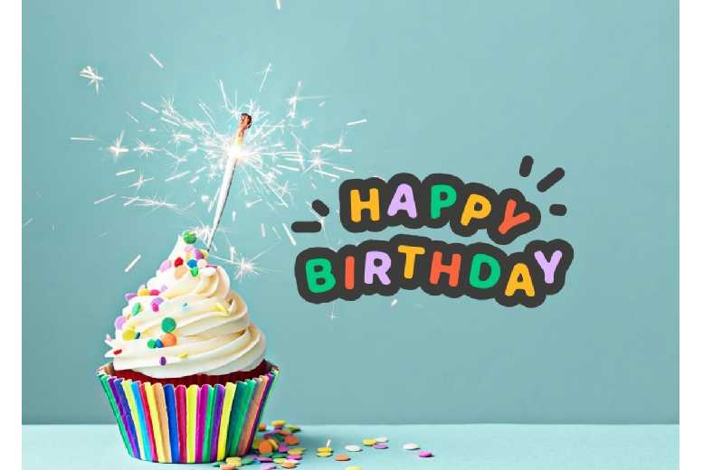 Men's Genuine Leather Bracelet - Personalised Gift, Hypoallergenic, 20.5cm | Wowcher