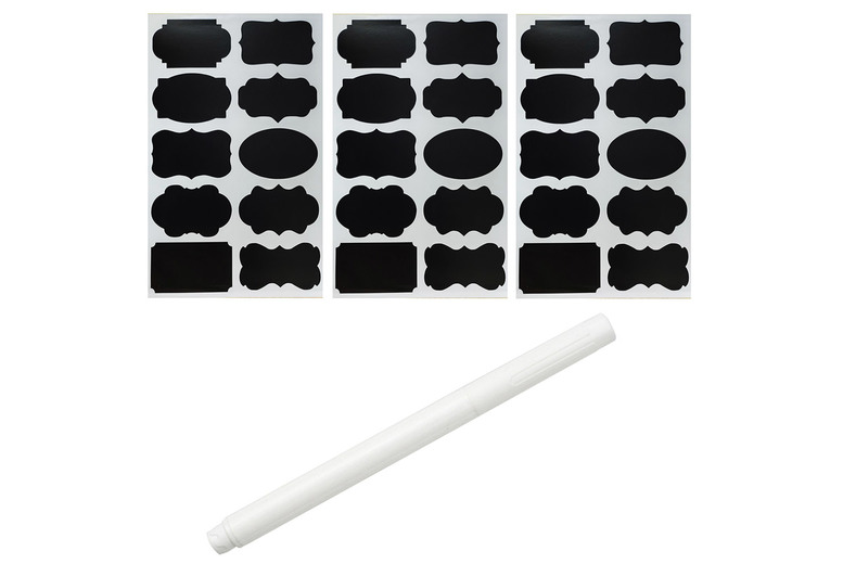 PRICE DROP! 24 Piece Plastic Food Storage Tupperware Containers | Wowcher