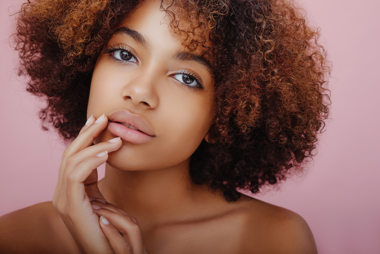 Beauty Sculpt Unisex 1Ml Dermal Lip Filler Treatment At - Edgware | Wowcher