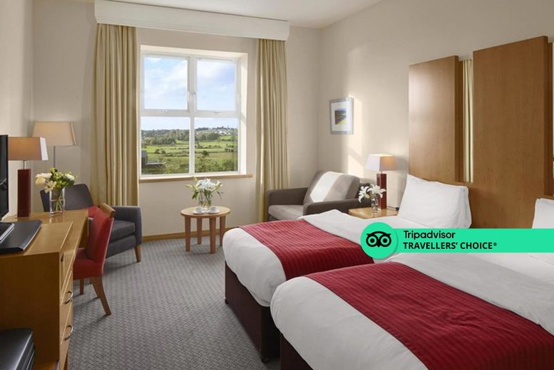 Hotel and Dinner Deals Dinner, Bed & Breakfast packages Wowcher