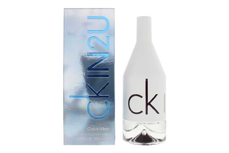 Ck in2u him. Ck him. Calvin klein ckin2u 100ml. Calvin klein 2u духи мужские. Calvin klein in2u упаковка.