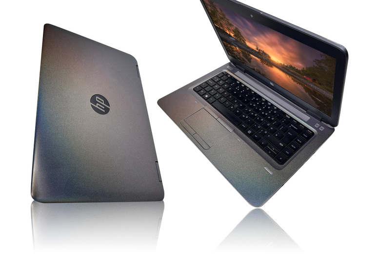 £189 instead of £335.99 for an HP Probook 640 G2 i5 4GB laptop from Prem Tek – save 44% £189 instead of £335.99 for an HP Probook 640 G2 i5 4GB laptop from Prem Tek – save 44%