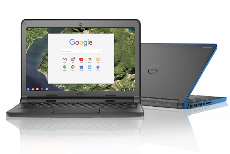 Dell 3120 Touchscreen Laptop 11.6” & 4GB RAM! | Electronics | Offer Price £ 55.00 Dell 3120 Touchscreen Laptop 11.6” & 4GB RAM! | Electronics | Offer Price £ 55.00