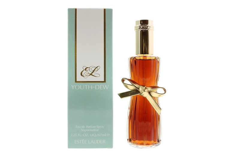 Estée Lauder Youth Dew EDP 67ml – Luxury Eau de Parfum for Women | Wowcher