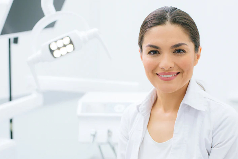 CPD Certified Beauty Business & Accounting Online Course – 150 Hours, 28 Modules | Wowcher