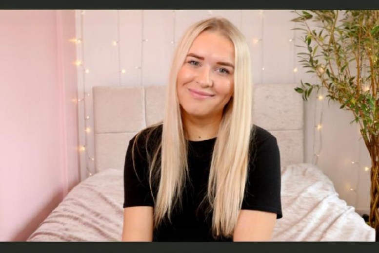 British Sign Language Online Course – CPD Certified, Accredited | Wowcher