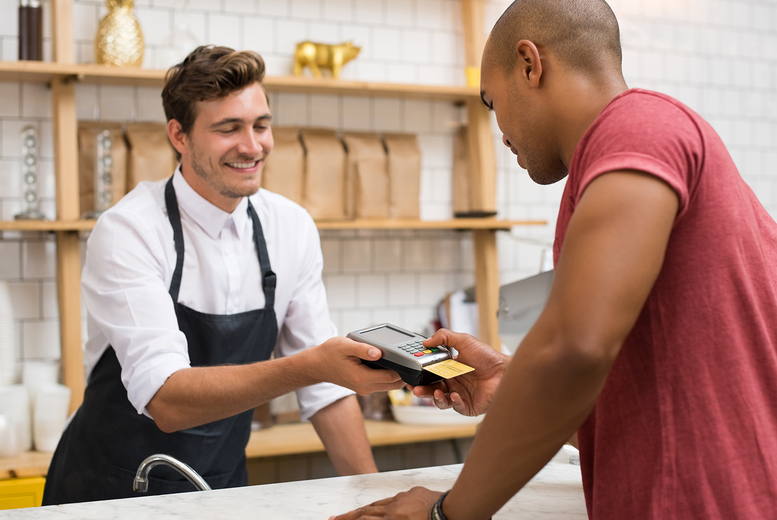 Business Pricing Mastery Online Course – CPD & ICOES Certified | Wowcher