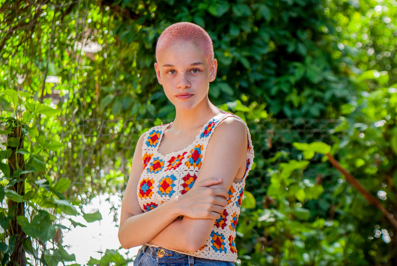 CPD Certified Crochet for Beginners Online Course with Accreditation | Wowcher CPD Certified Crochet for Beginners Online Course with Accreditation | Wowcher