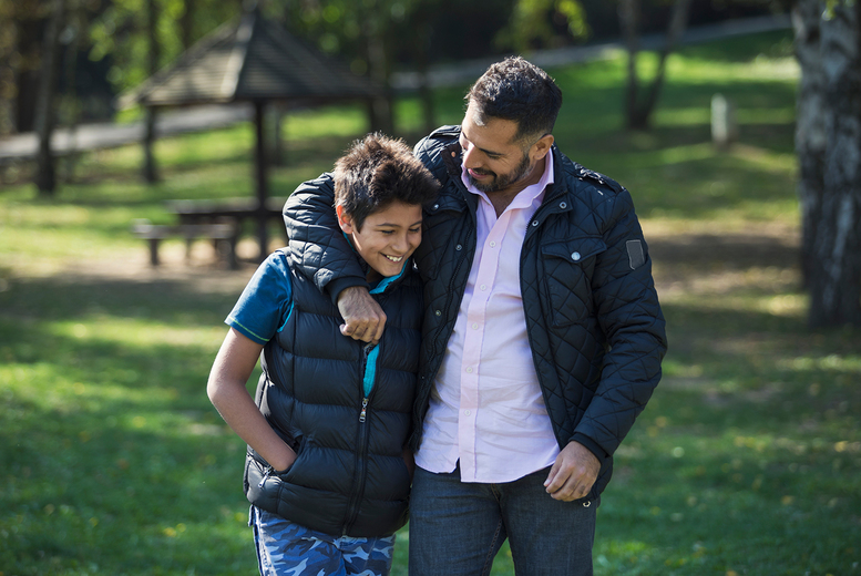 CPD Certified Child Psychology & Adolescent Counselling Course | Wowcher