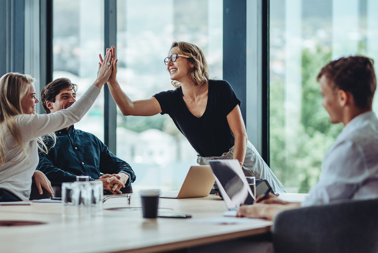 CPD Certified Online Event Management & Business Course | Wowcher