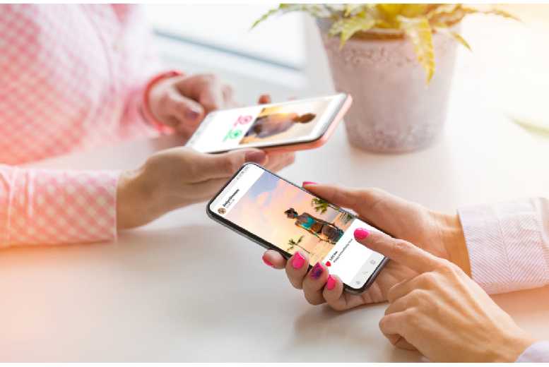 CPD Certified Instagram Business Mastery Online Course | Wowcher