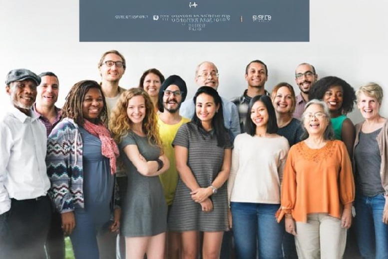 CPD Certified Diabetes Management Online Course with ICOES Accreditation | Wowcher