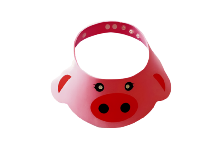 Baby & Toddler Bath & Shower Caps – Santa’s Little Splash Helpers! | Wowcher Baby & Toddler Bath & Shower Caps – Santa’s Little Splash Helpers! | Wowcher