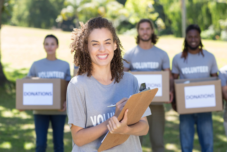 Crowdfunding Mastery Online Course – ICOES & CPD UK Accredited | Wowcher