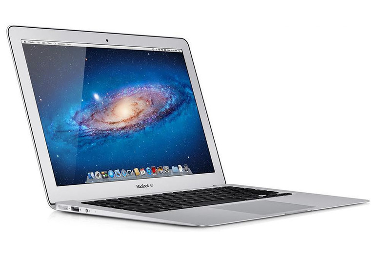 £189 instead of £459 for a refurbished 11.6″ Apple MacBook Air or £189 for a 13″ MacBook Air from JHL Marketing – save up to 59% £189 instead of £459 for a refurbished 11.6″ Apple MacBook Air or £189 for a 13″ MacBook Air from JHL Marketing – save up to 59%