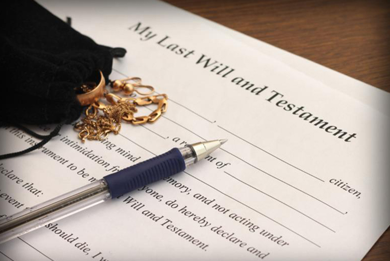 content writing services - http://seoarticleservices.com/services/seo ...