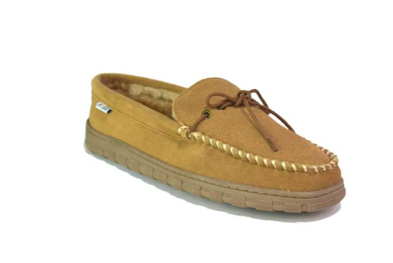 Unisex MSL-8942 [Tan EU 45] | Wowcher