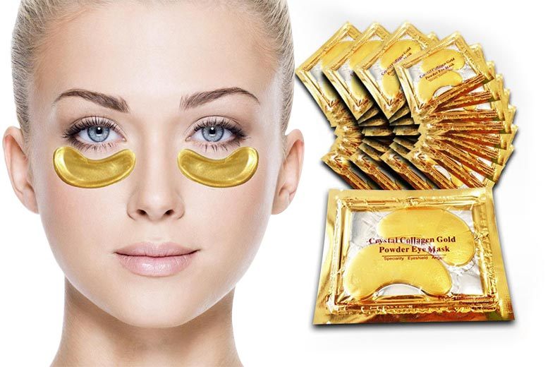 Патчи для глаз Collagen Crystal Eye. Маска "коллагеновая". Collagen Gold 24k Тайланд. Маска для лица фольгированная золото из летуаль.