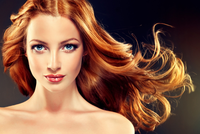 Haircut Deals Wowcher | wowcher daily deals save up to 80 on peterborough deals Haircut Deals Wowcher | wowcher daily deals save up to 80 on peterborough deals