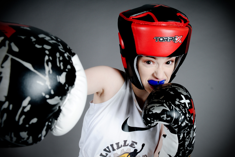 Hobbies & Passions Photoshoot – Six 7” x 5” Prints – Nottingham | Wowcher