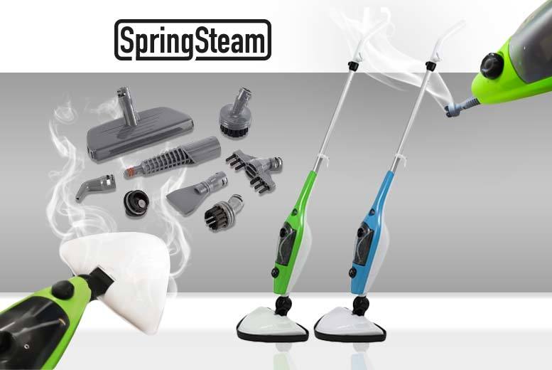 Wowcher | Deal - £199 instead of £499.99 for a 4-piece rattan garden