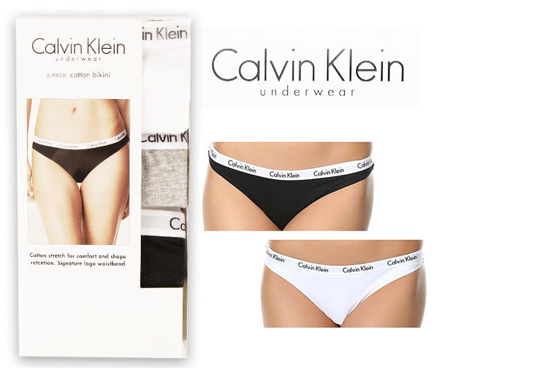 Размеры кельвин кляйн. Кельвин Кляйн на английском. Calvin Klein рекламные плакаты. Размеры Calvin Klein.