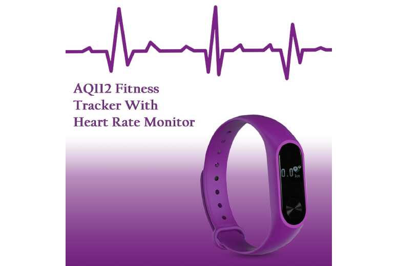Aquarius Fitness Tracker Smart Health Watch – 24/7 Heart Rate Monitor, Sleep Tracking, Step Counter, iOS/Android, 15-Day Battery, Sleek Design | Wowch Aquarius Fitness Tracker Smart Health Watch – 24/7 Heart Rate Monitor, Sleep Tracking, Step Counter, iOS/Android, 15-Day Battery, Sleek Design | Wowch