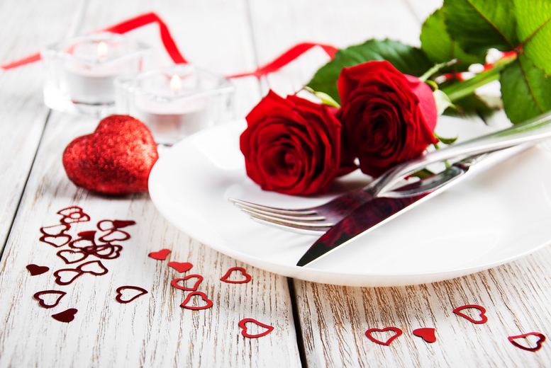 Murder Cruise Virtual Murder Mystery Game – For 6-20 Players (1-2 Hours) | Wowcher